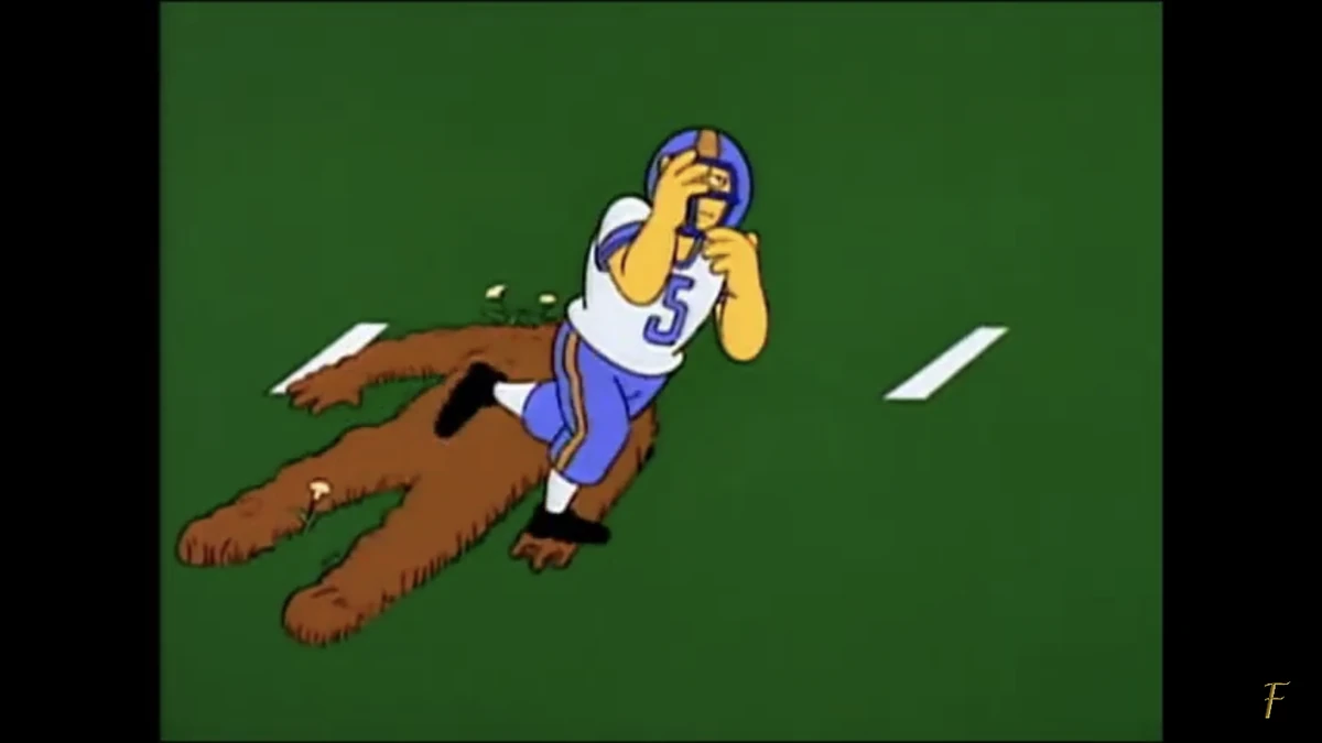 Jimmy Hoffa Animated Character Database Fandom