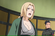 82tsunade