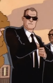 Agentk.png