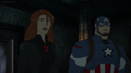 Avengers-assemble-season-4-episode-1715641 39993669972 o