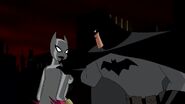 Batman Mystery of the Batwoman Movie (249)