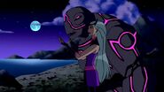 Ben 10 Alien Force Season 3 Episode 9 In Charm’s Way 0364