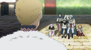 Black Clover 2009776