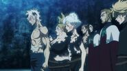 Black Clover Episode 103 0051