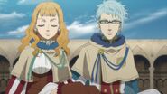 Black Clover Episode 154 0405