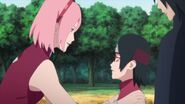 Boruto Naruto Next Generations Episode 171 0898