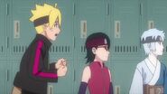 Boruto Naruto Next Generations Episode 58 0589