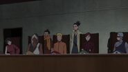 Boruto Naruto Next Generations Episode 58 0759