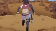 Boruto Naruto Next Generations Episode 87 0747