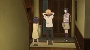 Boruto Naruto Next Generations Episode 93 0178