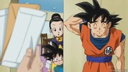 Dragon-71-0225 42805156864 o.jpg (71 KB)