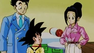 Dragon-ball-kai-2014-episode-67-0455 41883199025 o.jpg (73 KB)