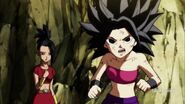 Dragon Ball Super Episode 112 0344