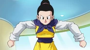 Dragon Ball Super Screenshot 0152.jpg (61 KB)