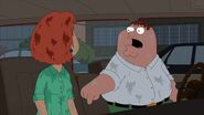 Family.guy.s17e03 0233