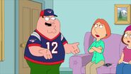 Family.guy.s17e15.720p 0097