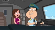 Family.guy.s17e15.720p 0602.jpg (102 KB)