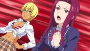 Food Wars Shokugeki no Soma Season 4 Episode 2 0571