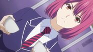 Food Wars Shokugeki no Soma Season 4 Episode 7 0183