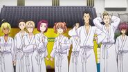 Food Wars Shokugeki no Soma Season 5 Episode 12 0472