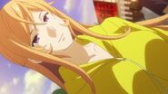 Food Wars Shokugeki no Soma Season 5 Episode 1 0358