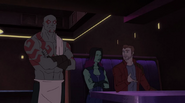 Gotg-s03e0305153 41549207024 o