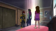 Guardians of the Galaxy Season 3 Episode 23 0712.jpg (51 KB)