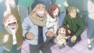 My Hero Academia Season 6 Episode 24 0502