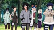 Naruto-shippden-episode-dub-437-0728 28432540948 o