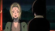 Naruto-shippden-episode-dub-438-0043 42334078781 o