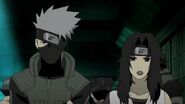 Naruto-shippden-episode-dub-440-0459 28461232688 o