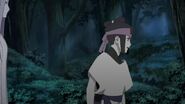 Naruto Shippuden 460 (78)