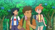 Pokemon Season 25 Ultimate Journeys The Series Episode 48 0337