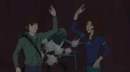 Scene-108419 39834089774 o.png (229 KB)