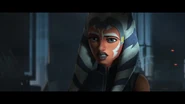 Star Wars The Clone Wars Season 7 Episode 10 0758.jpg (27 KB)