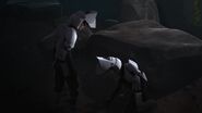 Starwarsrebelss04e12wolvesandadoor720-0752 30800591087 o