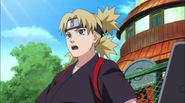 Temari04210 (56)