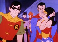 The-legendary-super-powers-show-s1e01b-the-bride-of-darkseid-part-two-0466 29555637358 o