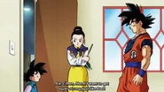 Watch-dragon-ball-super-77-0390 43119990010 o.jpg (82 KB)