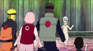 Yamatosgenjutsu-26 39451930760 o