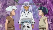 Yashahime Princess Half-Demon Episode 20 0246