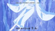 Yashahime Princess Half-Demon Episode 23 0735