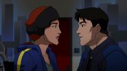 Young.Justice.S03E06 0159