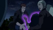 Young.justice.s03e05 0769