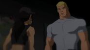 Young Justice Season 4 Episode 6 0193