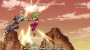 000113 Dragon Ball Heroes Episode 701427