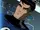 Reed Richards (Mister Fantastic) (Earth-8096)