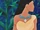 Pocahontas