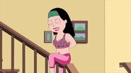 American Dad Season 17 Episode 4 0358