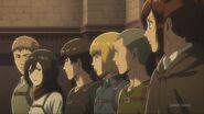 Attack on Titan 3 - 8 dub 1034